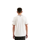 ARS Maglia Third 25/26