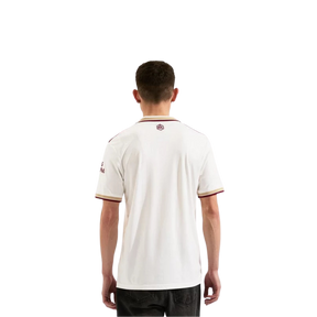 ARS Maglia Third 25/26