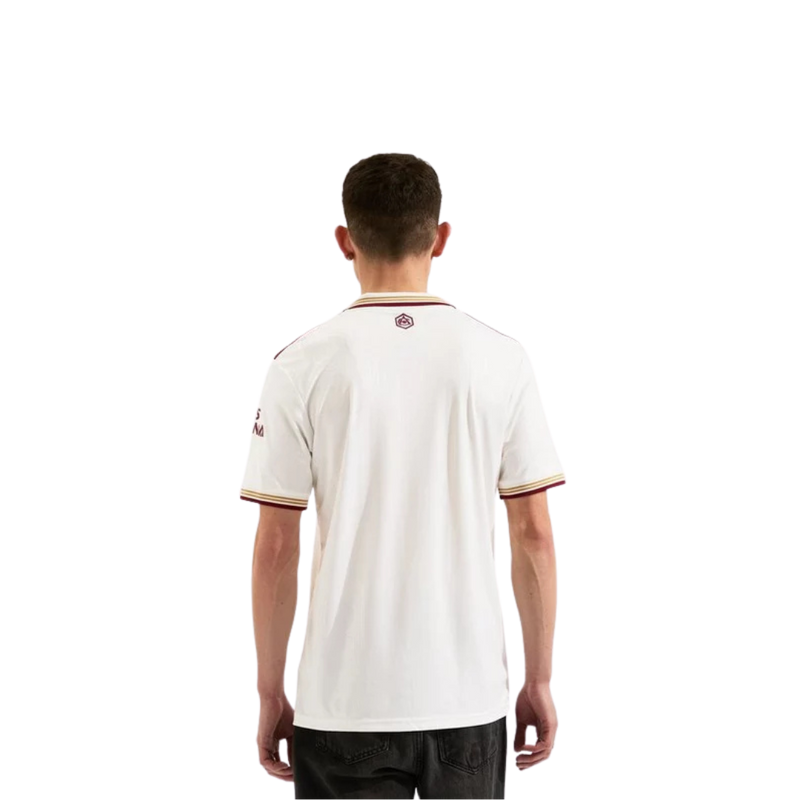 Ars Maglia Third 25/26