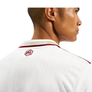 ARS Maglia Authentic Third 25/26