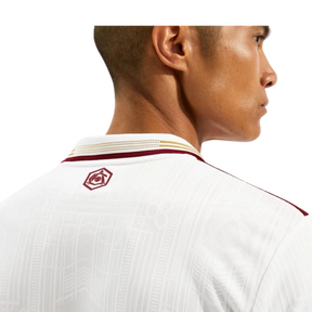 ARS Maglia Authentic Third 25/26