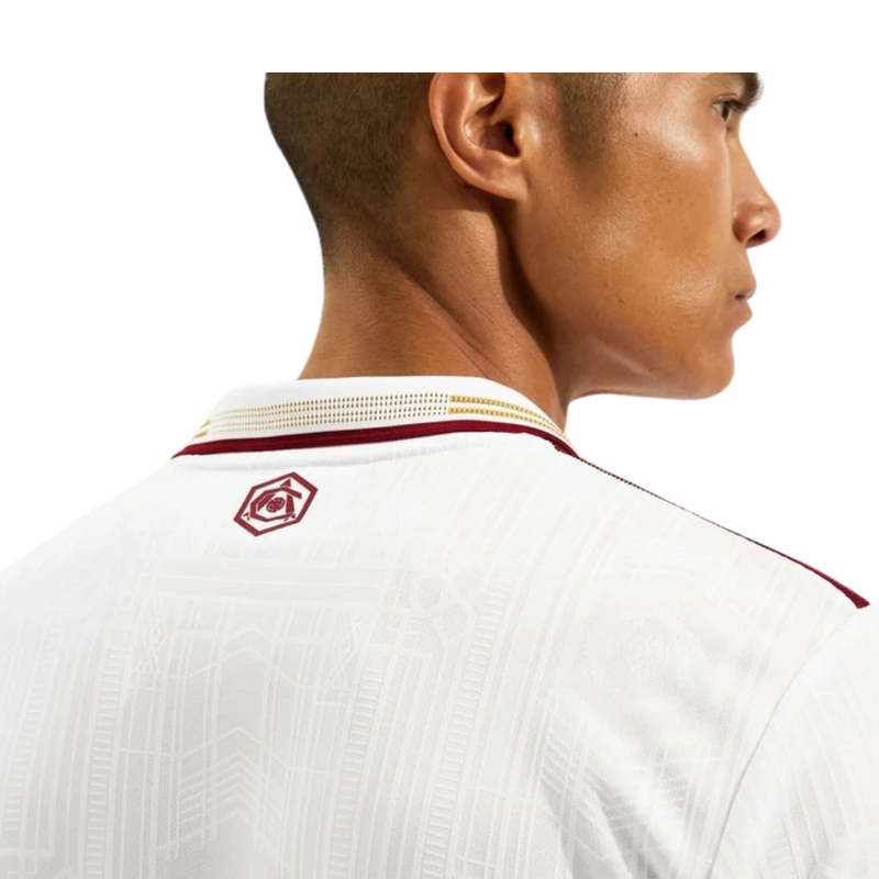 Ars Maglia Authentic Third 25/26