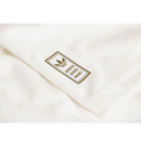 ARS Maglia Authentic Third 25/26