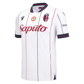 BOL Maglia Away 25/26