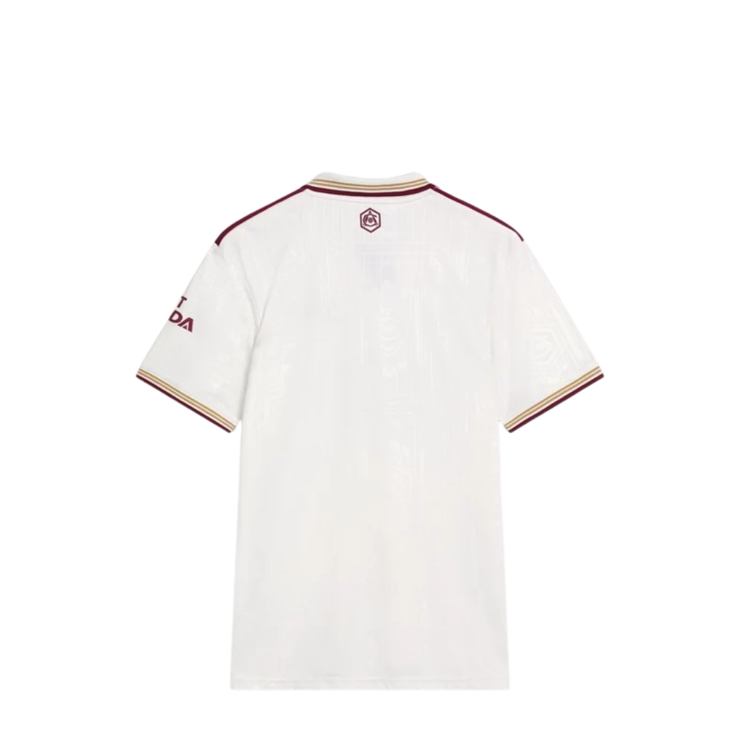 ARS Maglia Third 25/26