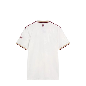 ARS Maglia Third 25/26