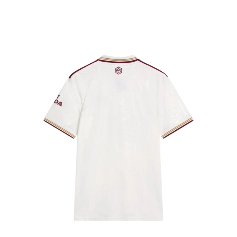 Ars Maglia Third 25/26