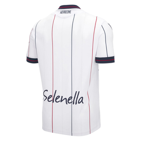 BOL Maglia Away 25/26