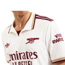 ARS Maglia Third 25/26