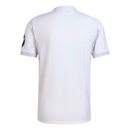 REA Maglia Authentic Home 25/26