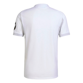 REA Maglia Authentic Home 25/26