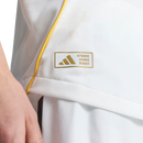 REA Maglia Authentic Home 25/26