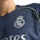 REA Maglia Authentic Away 25/26