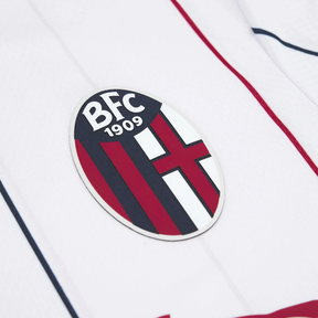 BOL Maglia Away 25/26