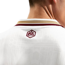 ARS Maglia Third 25/26