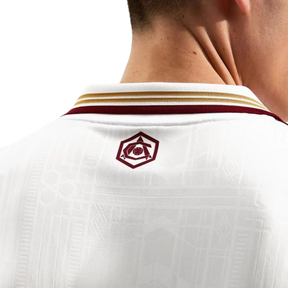 ARS Maglia Third 25/26