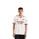 ARS Maglia Third 25/26