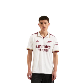 ARS Maglia Third 25/26