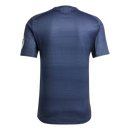 REA Maglia Authentic Away 25/26