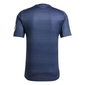 REA Maglia Authentic Away 25/26