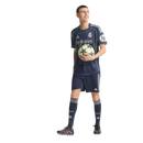 REA Maglia Authentic Away 25/26