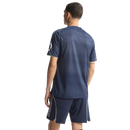 REA Maglia Authentic Away 25/26