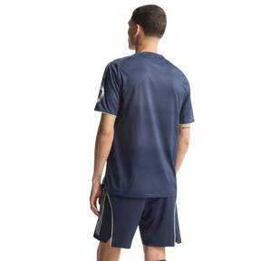 REA Maglia Authentic Away 25/26
