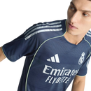 REA Maglia Authentic Away 25/26