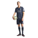 REA Maglia Authentic Away 25/26