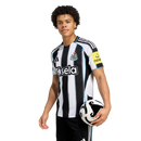 NEW Maglia Home 25/26