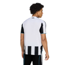 NEW Maglia Home 25/26