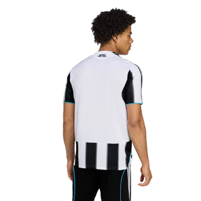 NEW Maglia Home 25/26