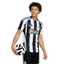 NEW Maglia Home 25/26