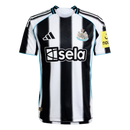 NEW Maglia Home 25/26