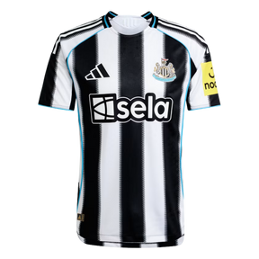 NEW Maglia Home 25/26