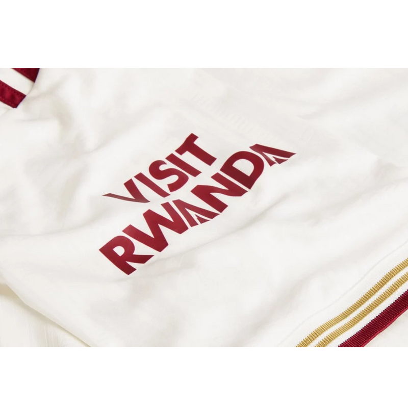 Ars Maglia Third 25/26