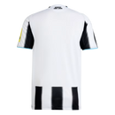 NEW Maglia Home 25/26