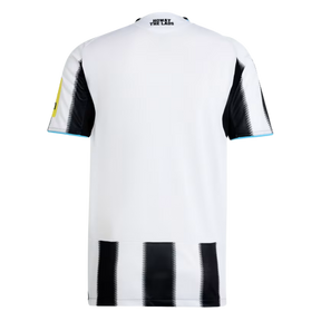 NEW Maglia Home 25/26