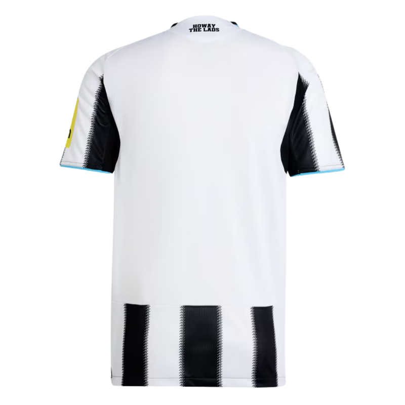 NEW Maglia Home 25/26