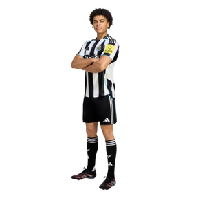 NEW Maglia Home 25/26