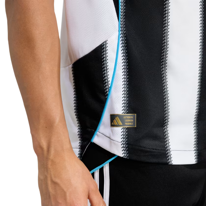 NEW Maglia Home 25/26
