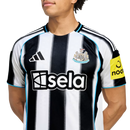 NEW Maglia Home 25/26