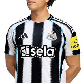 NEW Maglia Home 25/26