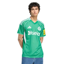 NEW Maglia Away 25/26