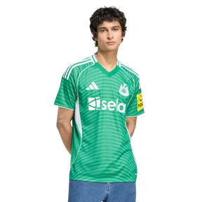 NEW Maglia Away 25/26