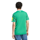 NEW Maglia Away 25/26