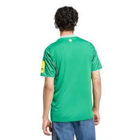 NEW Maglia Away 25/26