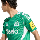 NEW Maglia Away 25/26