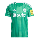 NEW Maglia Away 25/26