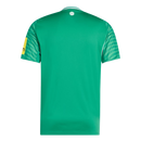 NEW Maglia Away 25/26